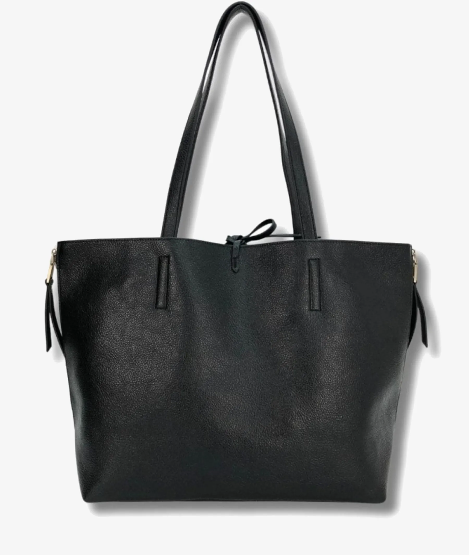 Mujer Martina K Bolsos*Bolso textil 25058 en