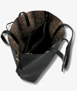 Mujer Martina K Bolsos*Bolso textil 25058 en