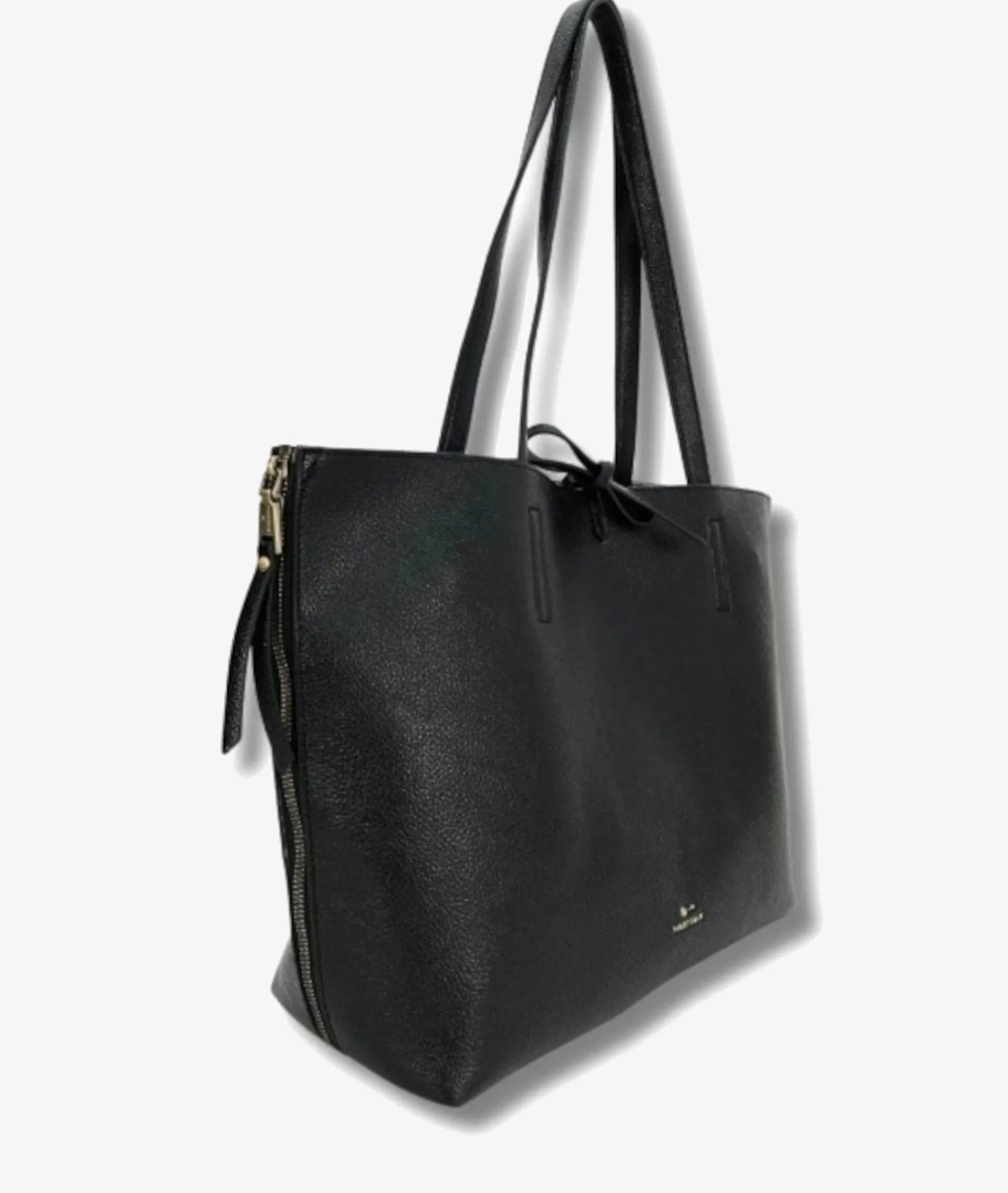 Mujer Martina K Bolsos*Bolso textil 25058 en