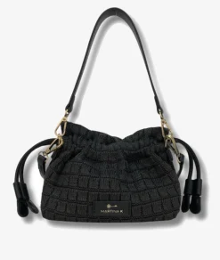Mujer Martina K Bolsos*Bolso textil 25403 en