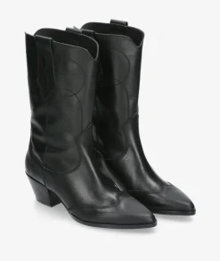 Mujer bloom&you Botas*Botas bloom&you EIRA en