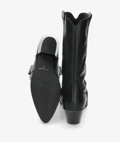 Mujer bloom&you Botas*Botas bloom&you EIRA en