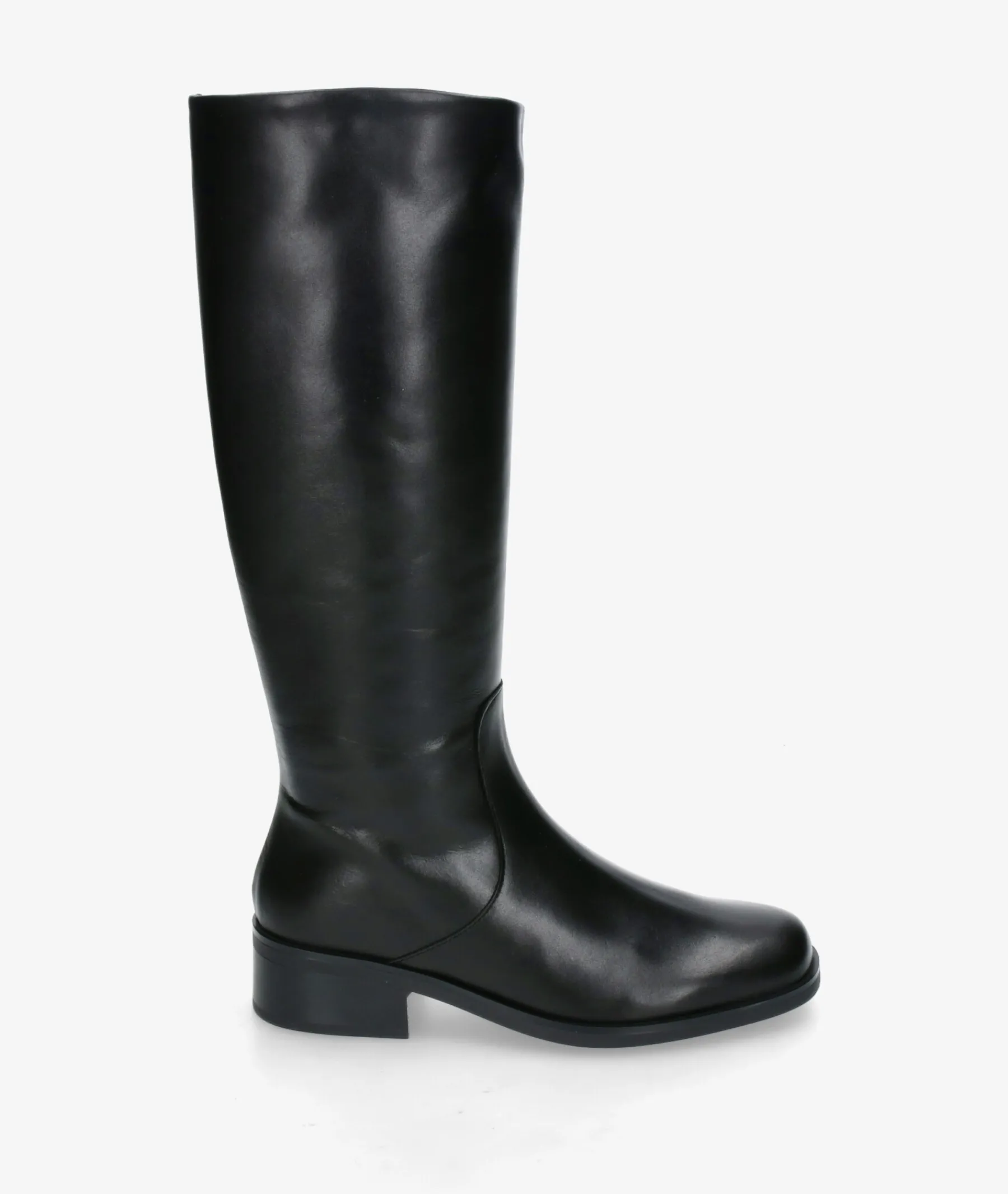 Mujer bloom&you Botas*Botas bloom&you GENOVEVA en