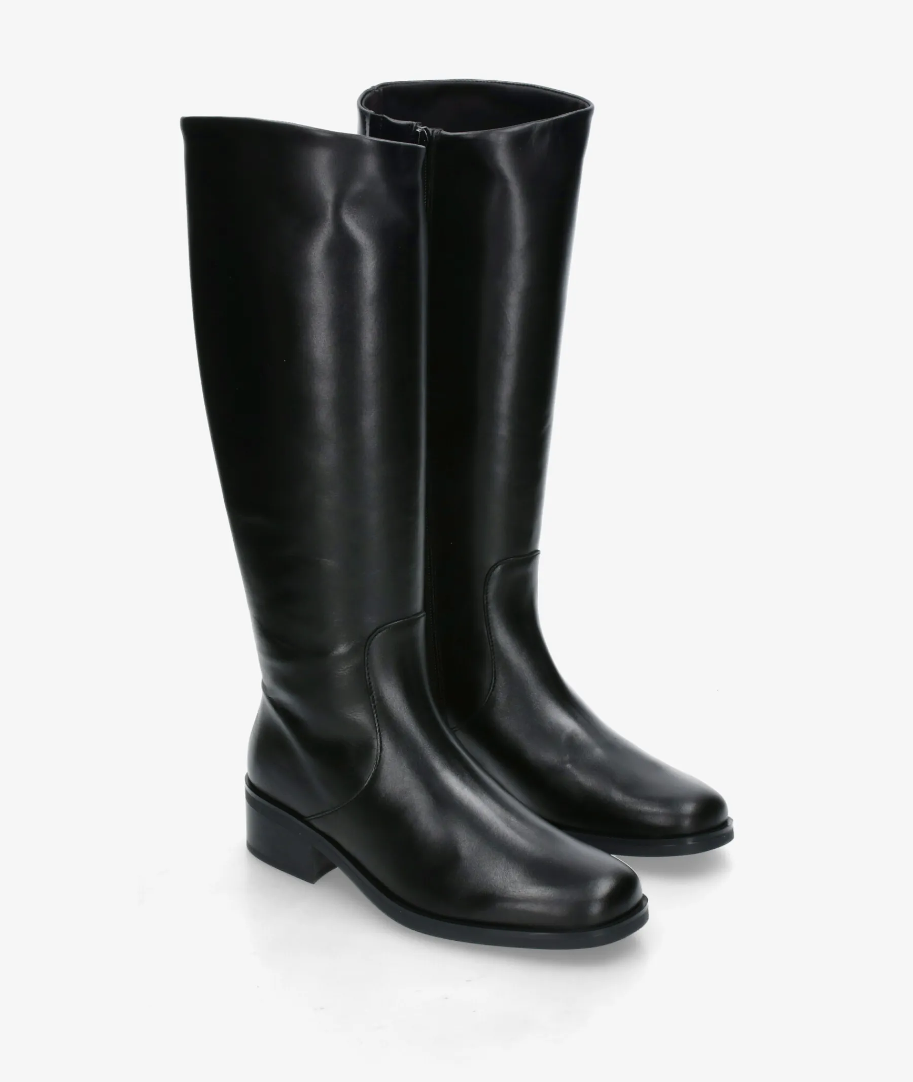 Mujer bloom&you Botas*Botas bloom&you GENOVEVA en