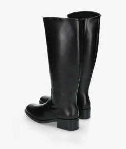 Mujer bloom&you Botas*Botas bloom&you GENOVEVA en