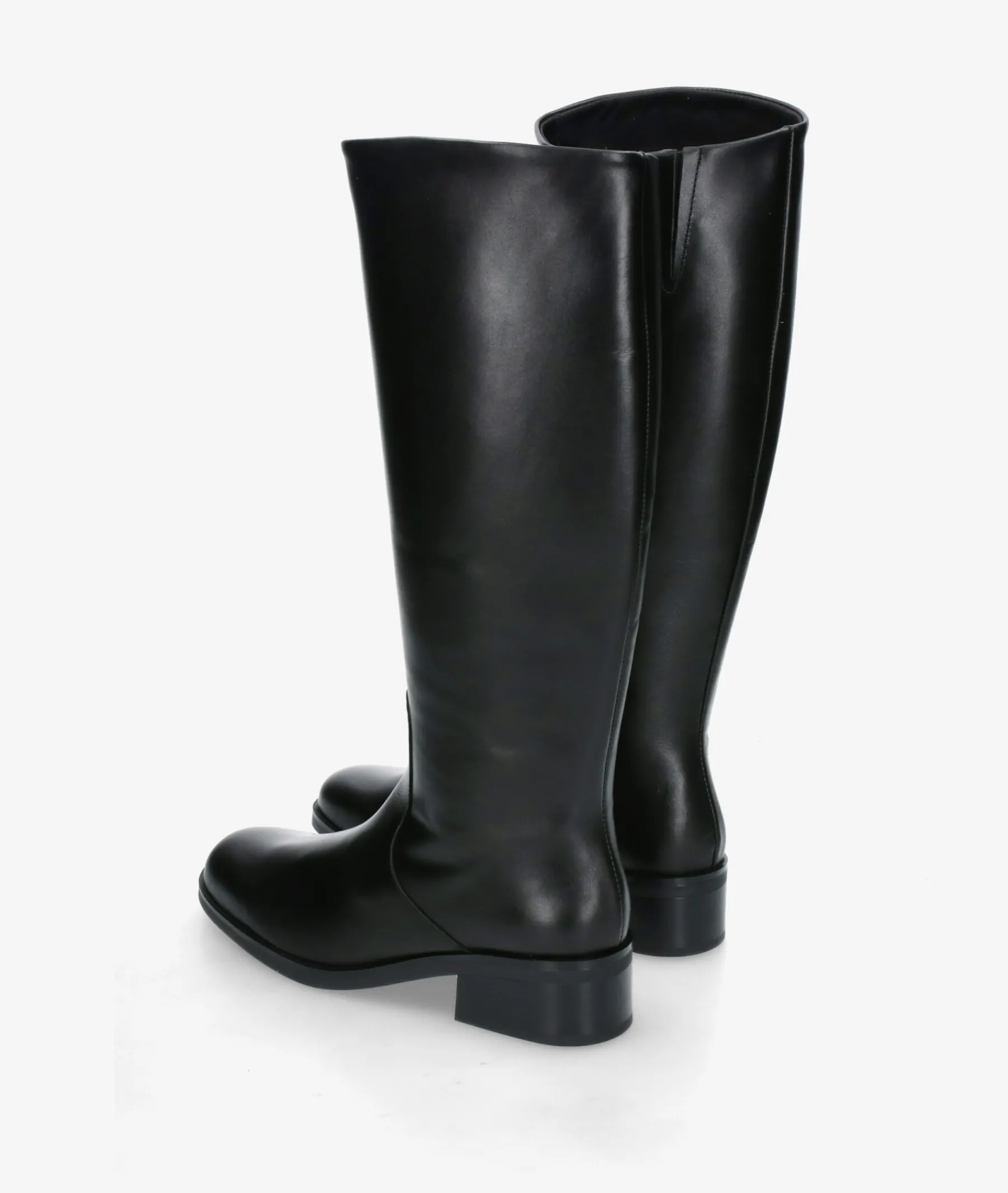 Mujer bloom&you Botas*Botas bloom&you GENOVEVA en