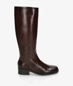 Mujer bloom&you Botas*Botas bloom&you GENOVEVA en