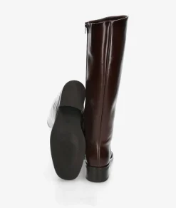 Mujer bloom&you Botas*Botas bloom&you GENOVEVA en