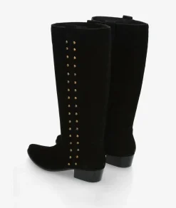 Mujer bloom&you Botas*Botas bloom&you MALENA en serraje
