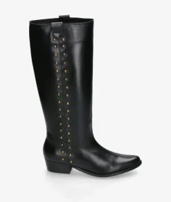 Mujer bloom&you Botas*Botas bloom&you MALENA en