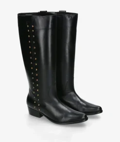 Mujer bloom&you Botas*Botas bloom&you MALENA en