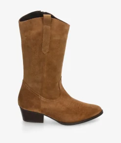 Mujer bloom&you Botas*Botas bloom&you SADIE en serraje
