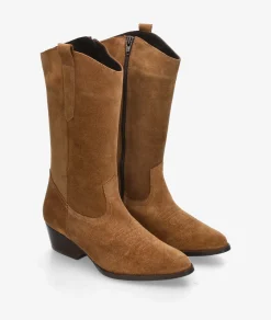 Mujer bloom&you Botas*Botas bloom&you SADIE en serraje