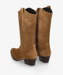 Mujer bloom&you Botas*Botas bloom&you SADIE en serraje