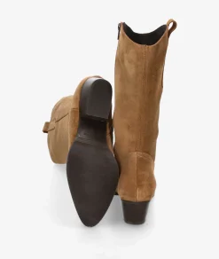 Mujer bloom&you Botas*Botas bloom&you SADIE en serraje