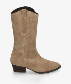 Mujer bloom&you Botas*Botas bloom&you SADIE en serraje