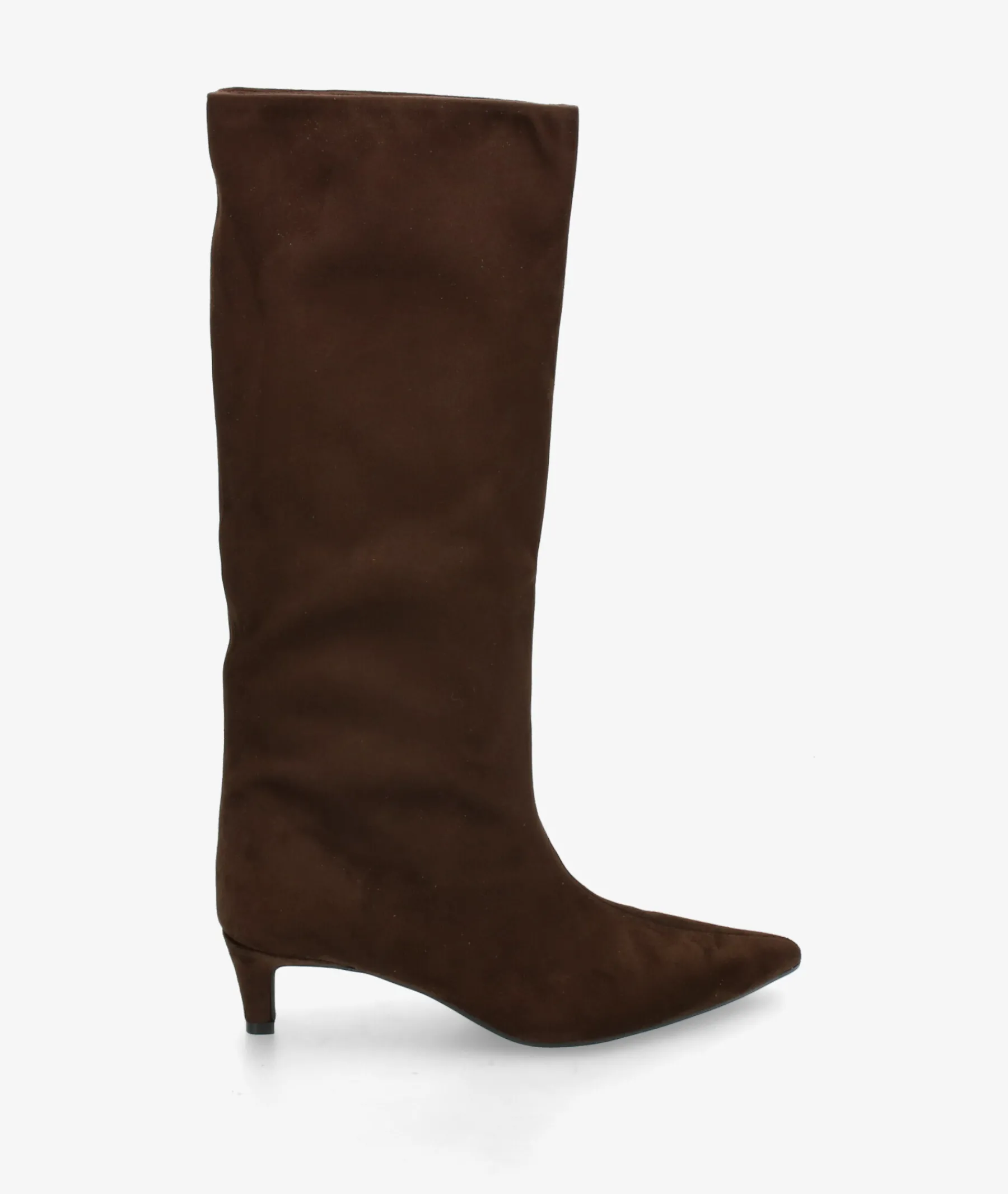 Mujer pabloochoa.shoes Botas*Botas CORINA M5900 en