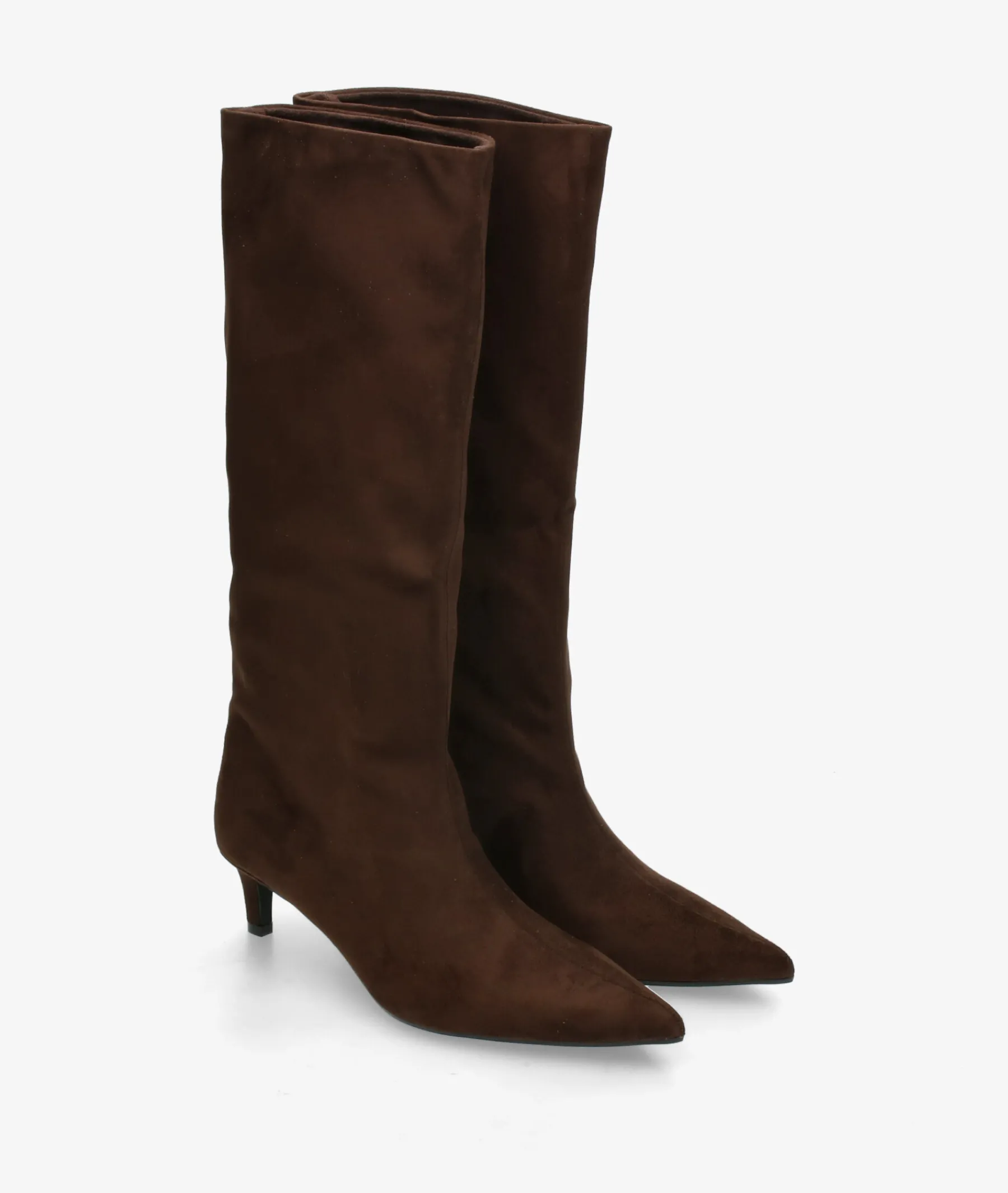 Mujer pabloochoa.shoes Botas*Botas CORINA M5900 en