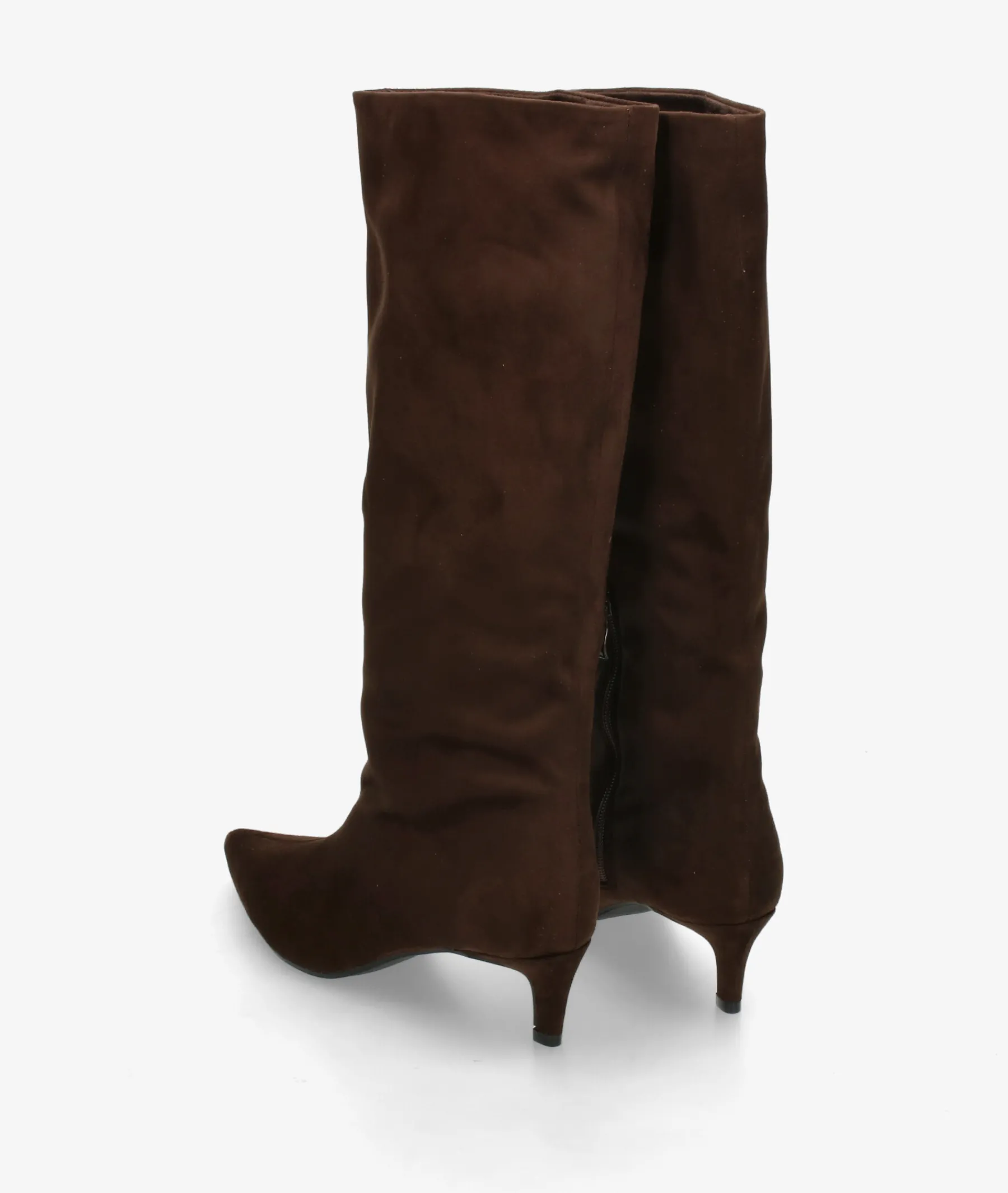 Mujer pabloochoa.shoes Botas*Botas CORINA M5900 en