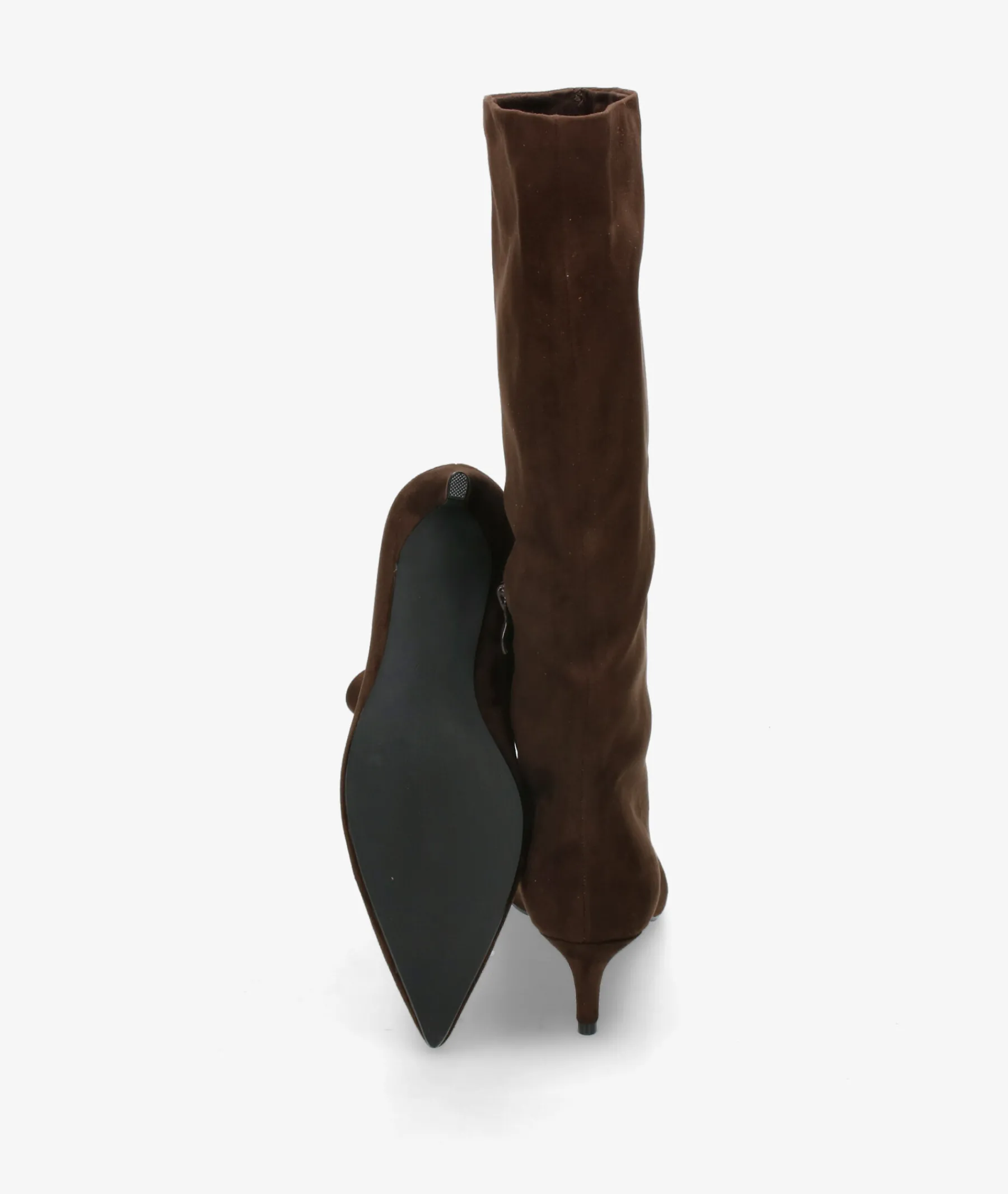 Mujer pabloochoa.shoes Botas*Botas CORINA M5900 en