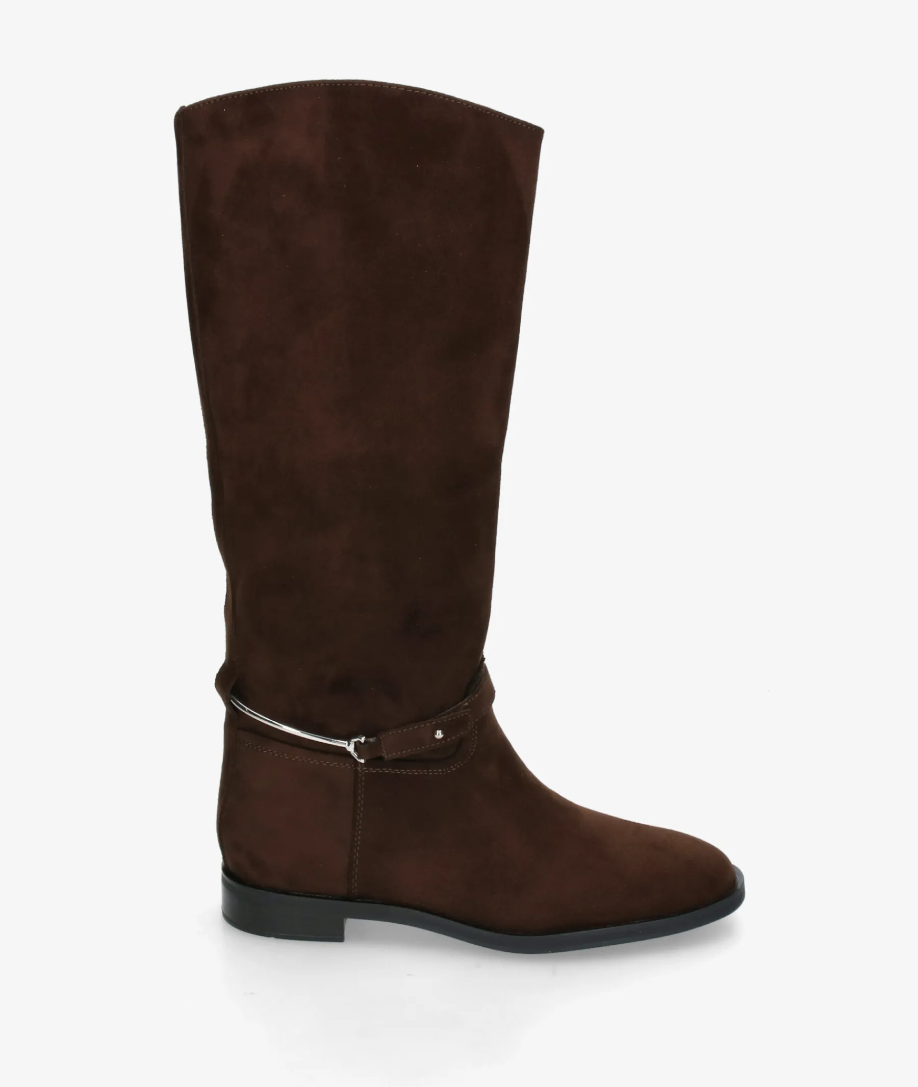 Mujer pabloochoa.shoes Botas*Botas CORINA M5830 en