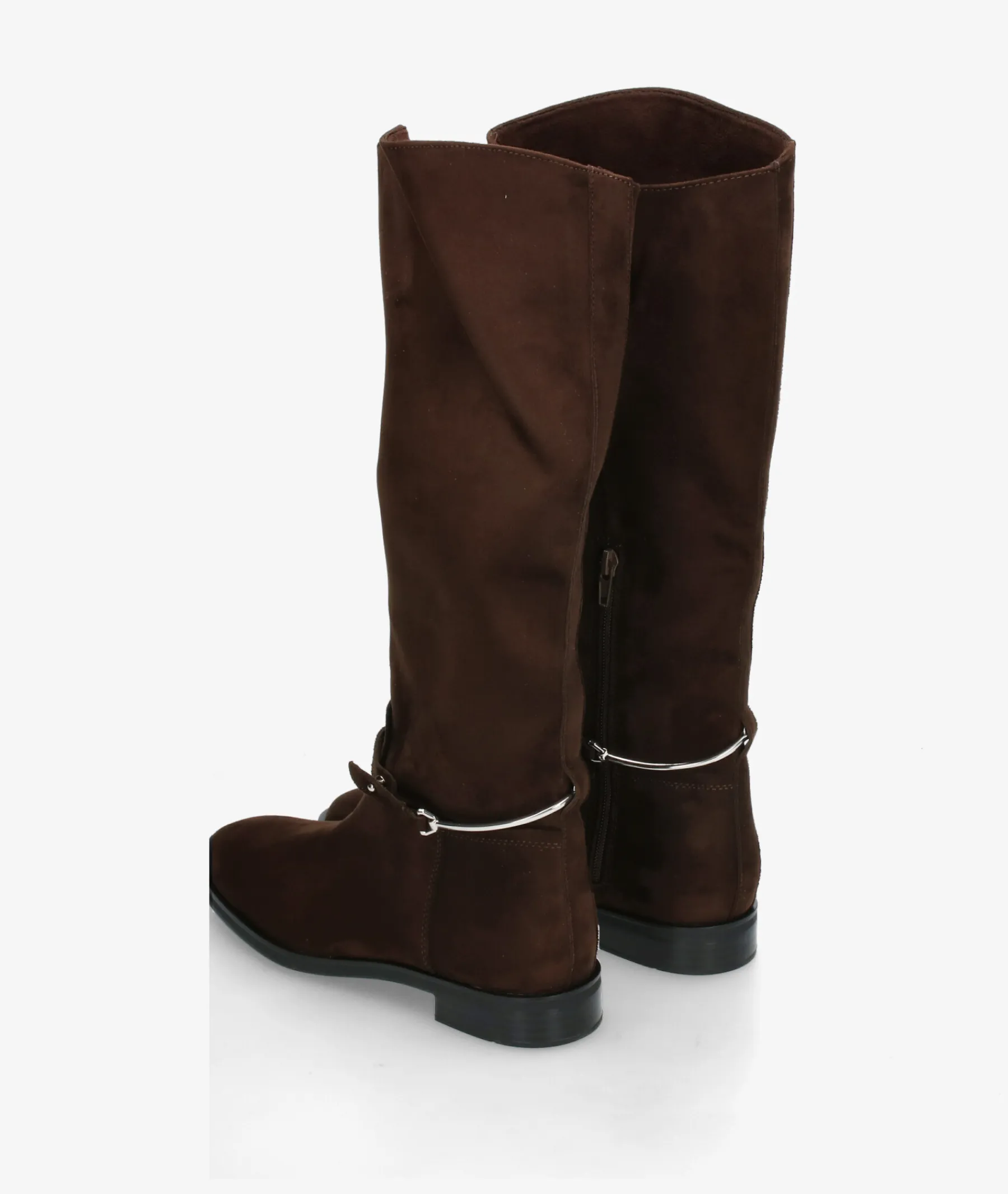 Mujer pabloochoa.shoes Botas*Botas CORINA M5830 en