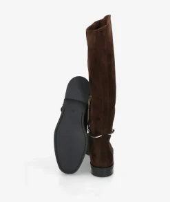 Mujer pabloochoa.shoes Botas*Botas CORINA M5830 en