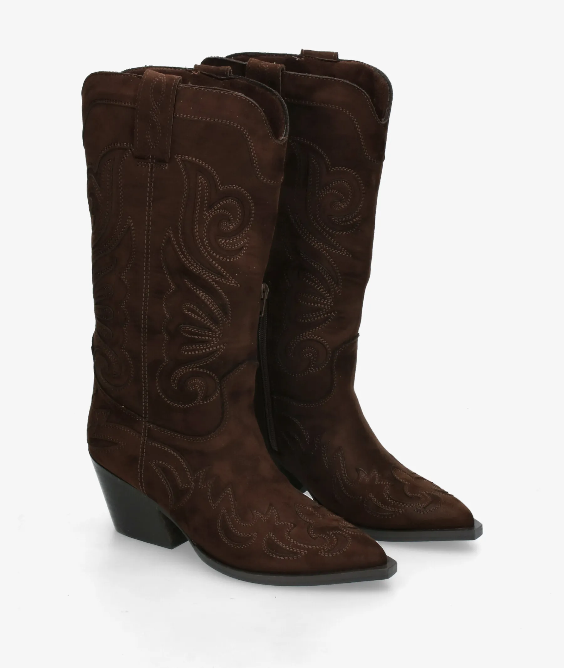 Mujer pabloochoa.shoes Botas*Botas CORINA M5811 en