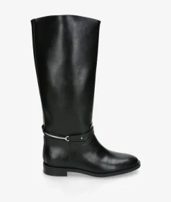 Mujer pabloochoa.shoes Botas*Botas CORINA M5830 en