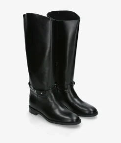 Mujer pabloochoa.shoes Botas*Botas CORINA M5830 en