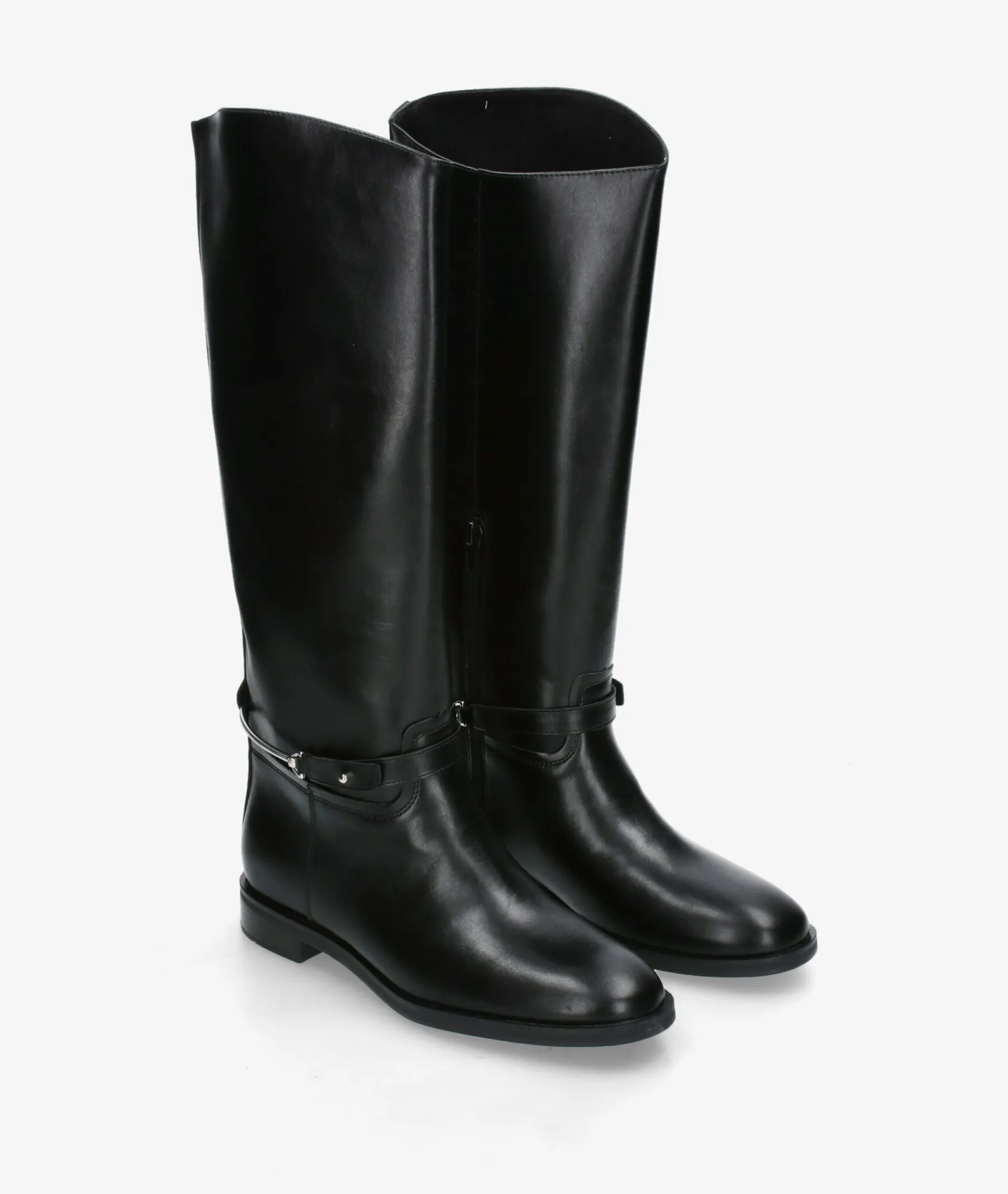 Mujer pabloochoa.shoes Botas*Botas CORINA M5830 en
