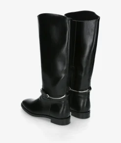 Mujer pabloochoa.shoes Botas*Botas CORINA M5830 en