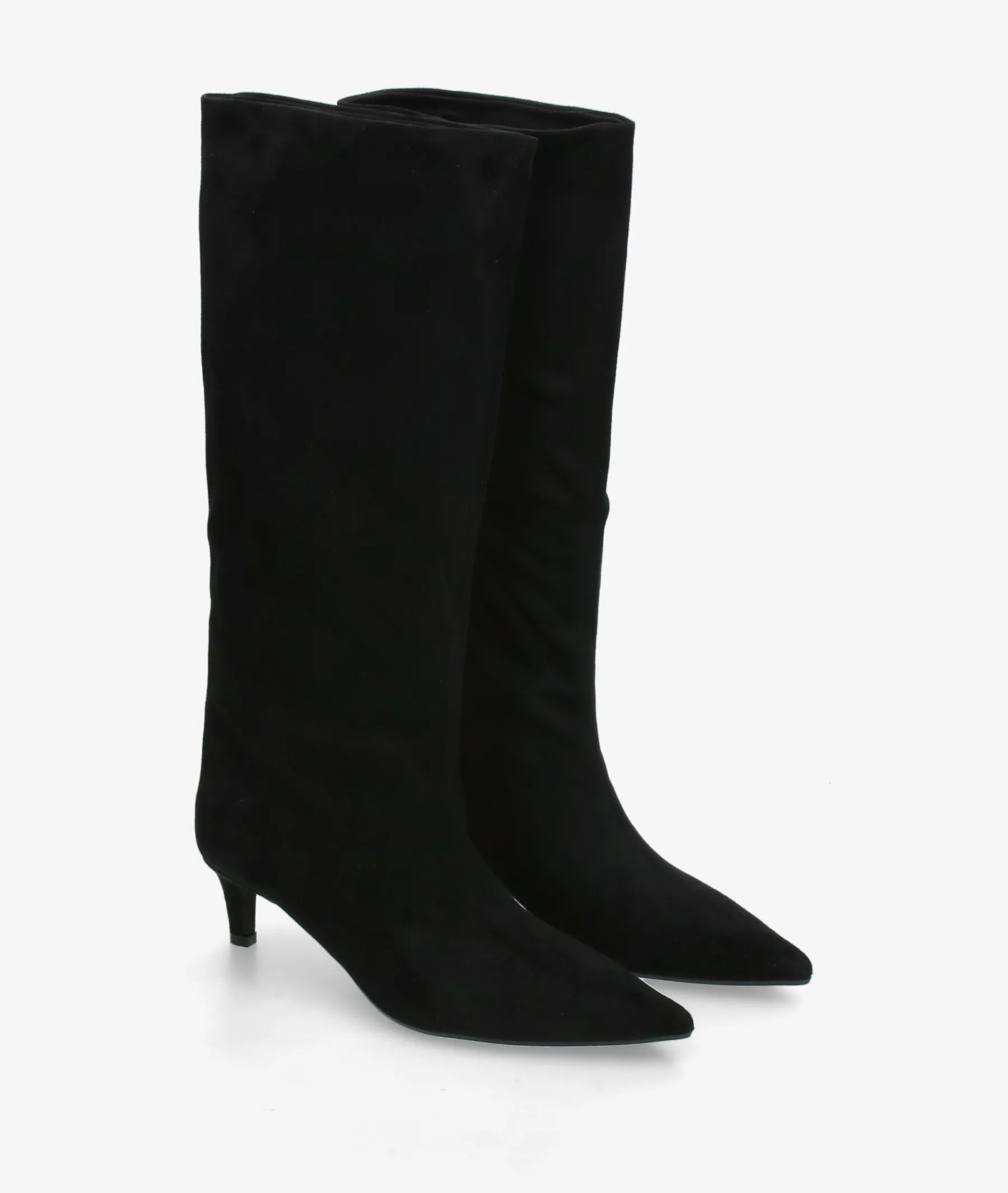 Mujer pabloochoa.shoes Botas*Botas CORINA M5900 en