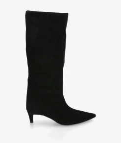 Mujer pabloochoa.shoes Botas*Botas CORINA M5900 en