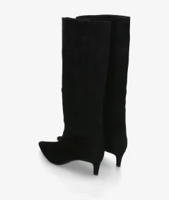 Mujer pabloochoa.shoes Botas*Botas CORINA M5900 en