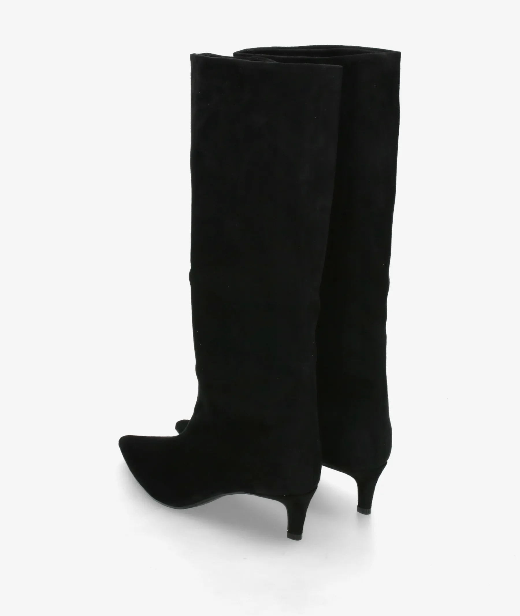 Mujer pabloochoa.shoes Botas*Botas CORINA M5900 en