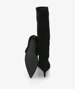 Mujer pabloochoa.shoes Botas*Botas CORINA M5900 en