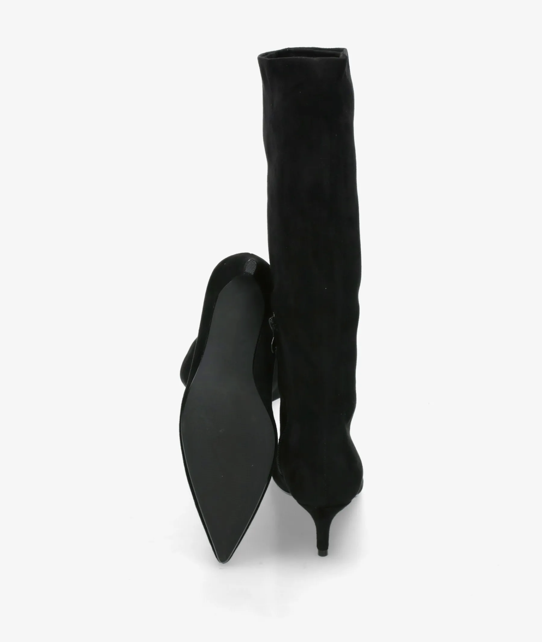 Mujer pabloochoa.shoes Botas*Botas CORINA M5900 en