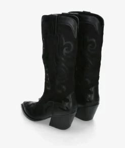 Mujer pabloochoa.shoes Botas*Botas CORINA M5811 en