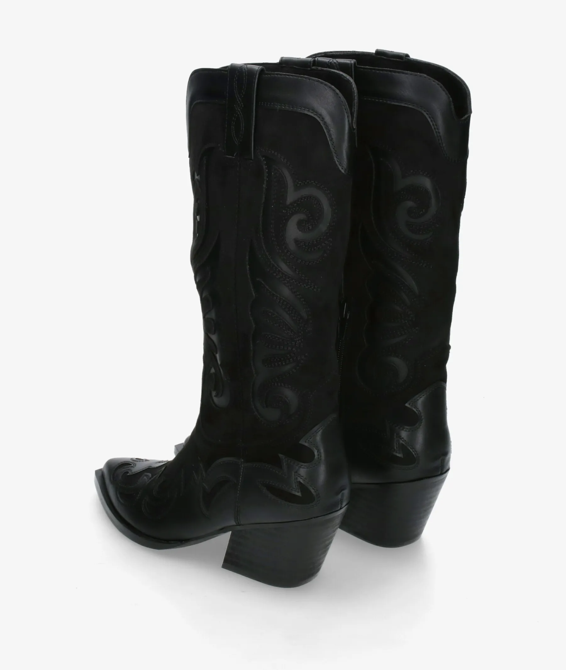 Mujer pabloochoa.shoes Botas*Botas CORINA M5811 en