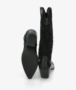 Mujer pabloochoa.shoes Botas*Botas CORINA M5811 en