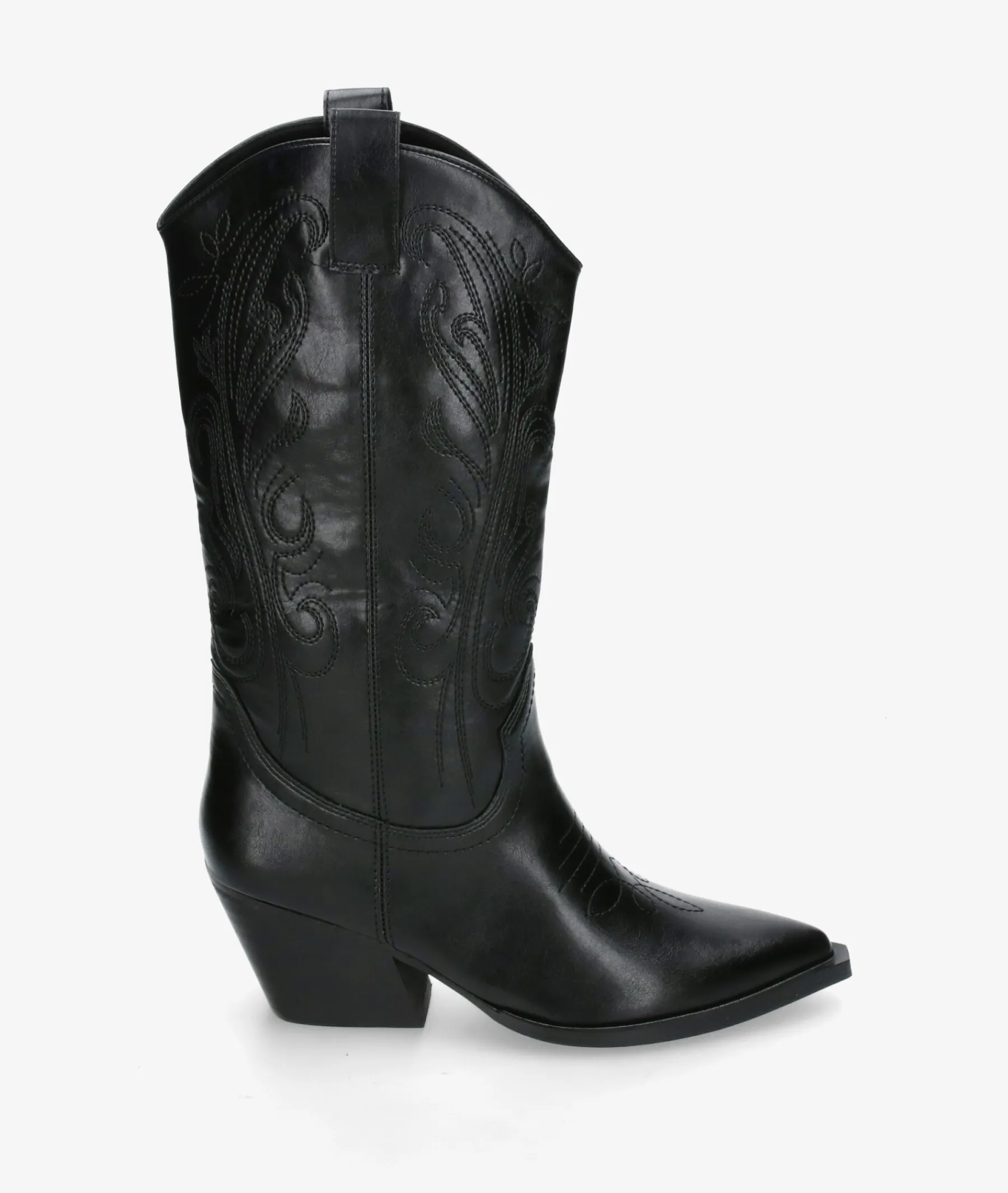 Mujer pabloochoa.shoes Botas*Botas CORINA M5810 en