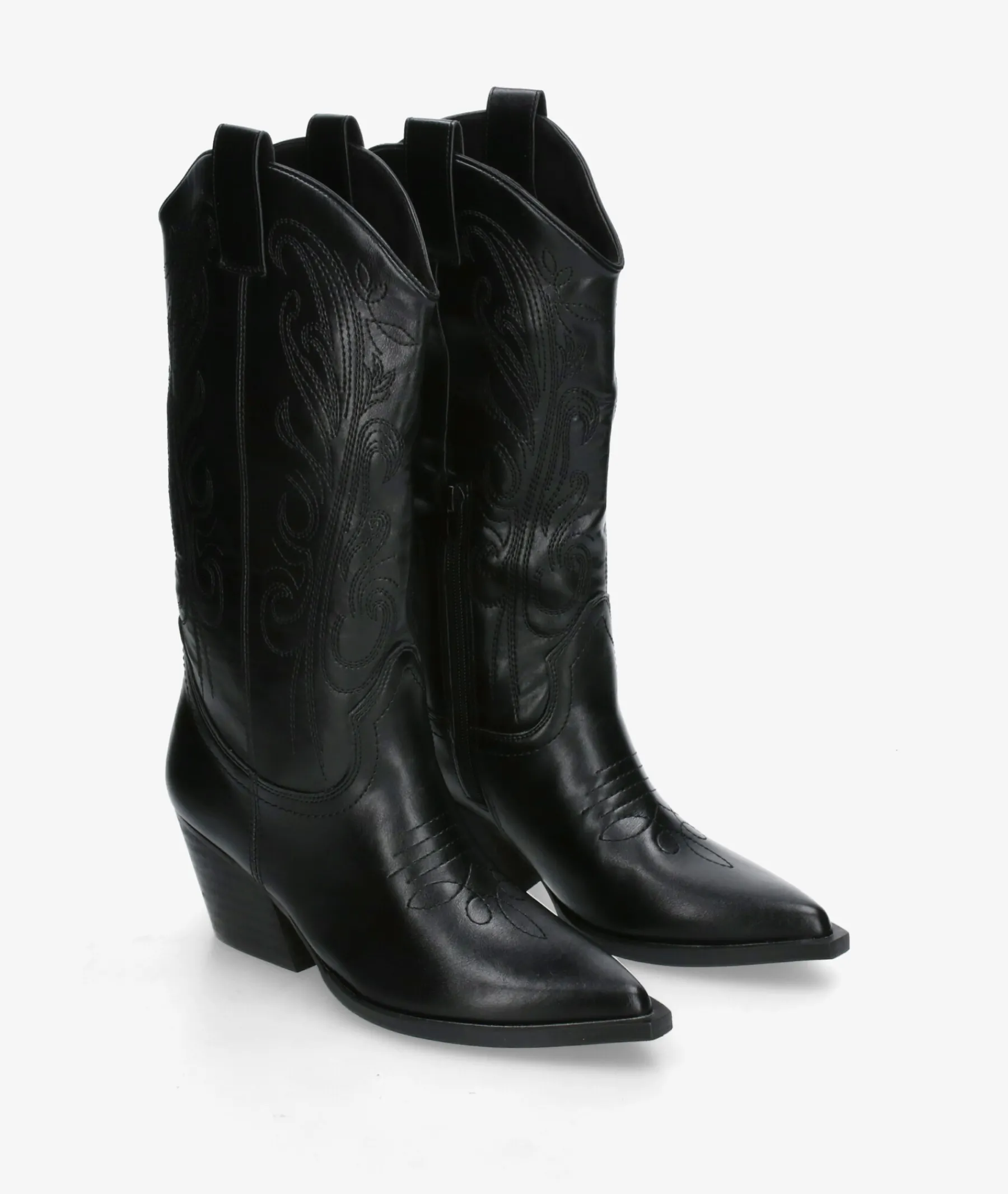 Mujer pabloochoa.shoes Botas*Botas CORINA M5810 en