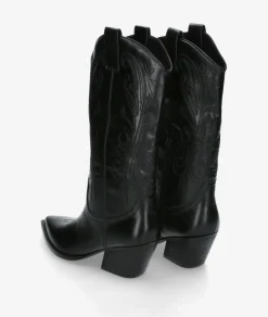 Mujer pabloochoa.shoes Botas*Botas CORINA M5810 en