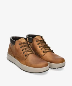 Hombre Igi&Co Botines*Botas Igi&Co 8622211 en líbano