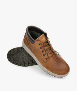 Hombre Igi&Co Botines*Botas Igi&Co 8622211 en líbano