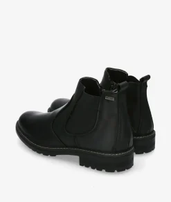 Hombre Imac Botines*Botas 850788 en