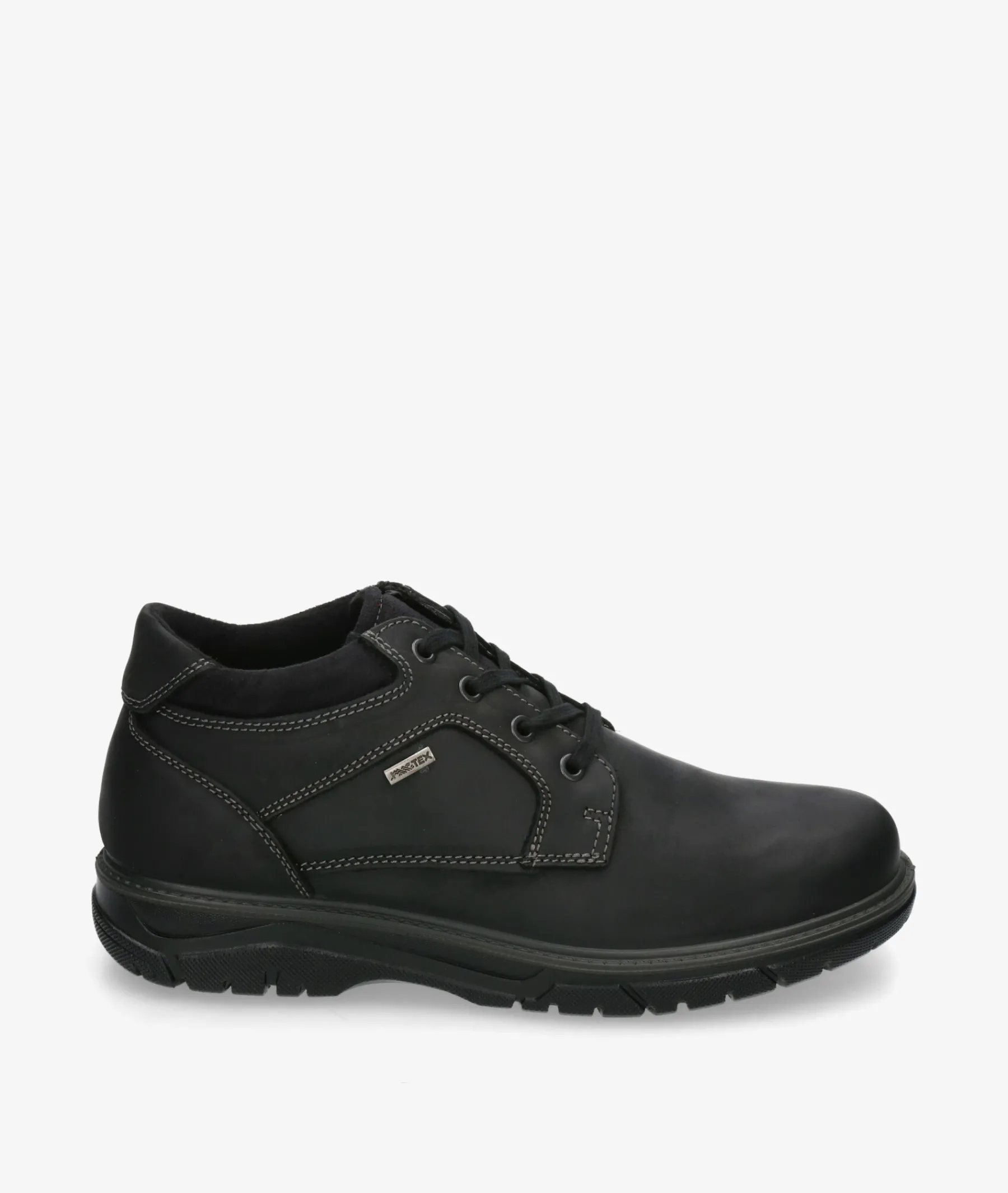 Hombre Imac Botines*Botas 851948 en