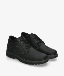 Hombre Imac Botines*Botas 851948 en