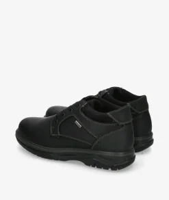 Hombre Imac Botines*Botas 851948 en